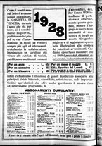 giornale/CFI0391298/1927/dicembre/7