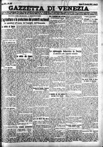 giornale/CFI0391298/1927/dicembre/70