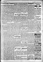 giornale/CFI0391298/1927/dicembre/72