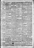 giornale/CFI0391298/1927/dicembre/74