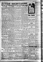 giornale/CFI0391298/1927/dicembre/75