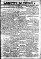 giornale/CFI0391298/1927/dicembre/76