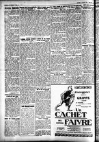 giornale/CFI0391298/1927/dicembre/77