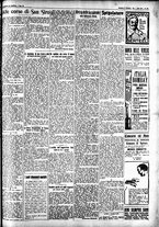 giornale/CFI0391298/1927/dicembre/78