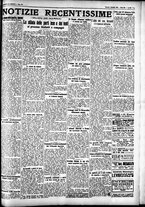 giornale/CFI0391298/1927/dicembre/8