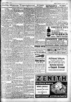 giornale/CFI0391298/1927/dicembre/80