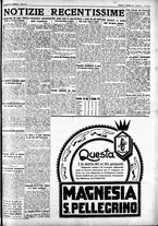 giornale/CFI0391298/1927/dicembre/82