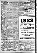giornale/CFI0391298/1927/dicembre/83