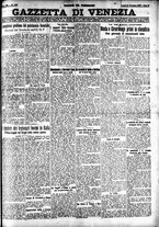 giornale/CFI0391298/1927/dicembre/84