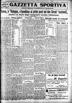 giornale/CFI0391298/1927/dicembre/86