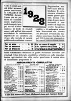 giornale/CFI0391298/1927/dicembre/88