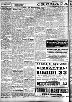 giornale/CFI0391298/1927/dicembre/89