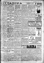 giornale/CFI0391298/1927/dicembre/90