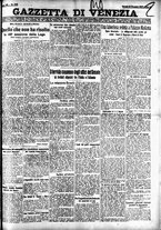 giornale/CFI0391298/1927/dicembre/92