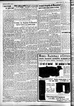 giornale/CFI0391298/1927/dicembre/93