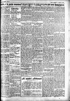 giornale/CFI0391298/1927/dicembre/94