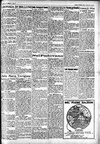 giornale/CFI0391298/1927/dicembre/96