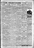 giornale/CFI0391298/1927/dicembre/98