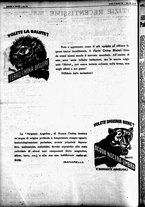 giornale/CFI0391298/1927/dicembre/99