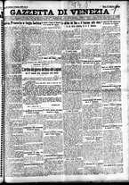 giornale/CFI0391298/1927/febbraio/1