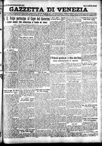 giornale/CFI0391298/1927/febbraio/10