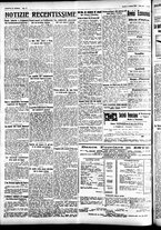 giornale/CFI0391298/1927/febbraio/100