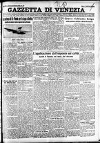 giornale/CFI0391298/1927/febbraio/101