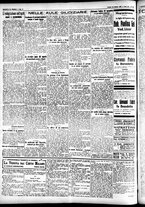 giornale/CFI0391298/1927/febbraio/102
