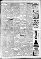 giornale/CFI0391298/1927/febbraio/103