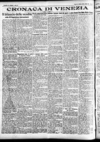 giornale/CFI0391298/1927/febbraio/104
