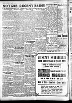 giornale/CFI0391298/1927/febbraio/106
