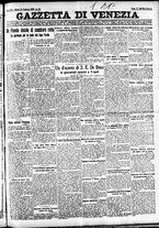 giornale/CFI0391298/1927/febbraio/107