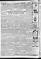 giornale/CFI0391298/1927/febbraio/108