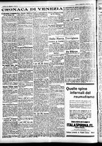 giornale/CFI0391298/1927/febbraio/110