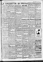 giornale/CFI0391298/1927/febbraio/111