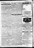 giornale/CFI0391298/1927/febbraio/114