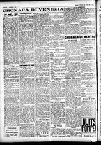 giornale/CFI0391298/1927/febbraio/116