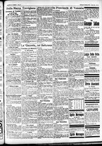 giornale/CFI0391298/1927/febbraio/117