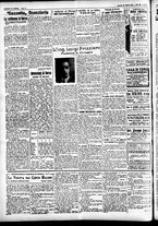 giornale/CFI0391298/1927/febbraio/118
