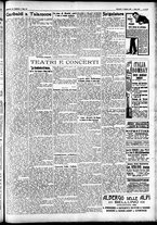 giornale/CFI0391298/1927/febbraio/12
