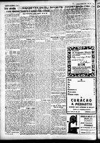 giornale/CFI0391298/1927/febbraio/123