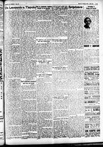 giornale/CFI0391298/1927/febbraio/124
