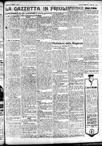 giornale/CFI0391298/1927/febbraio/126