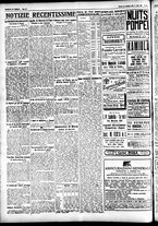 giornale/CFI0391298/1927/febbraio/127