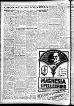 giornale/CFI0391298/1927/febbraio/13