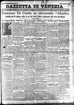 giornale/CFI0391298/1927/febbraio/130