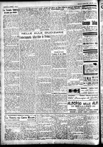 giornale/CFI0391298/1927/febbraio/131
