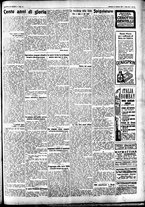 giornale/CFI0391298/1927/febbraio/132