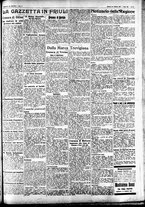 giornale/CFI0391298/1927/febbraio/134