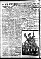 giornale/CFI0391298/1927/febbraio/135